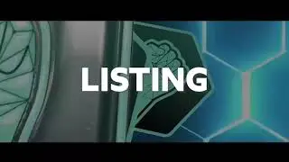 #Metahero