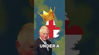 What If UK broke up.... (Part 1)