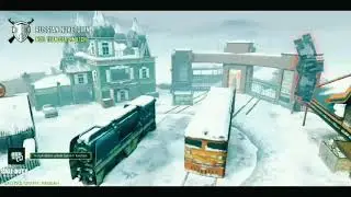 Legend Never die💕 - Cod Mobile Montage