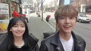 [ซับไทย] [JTBC4] '너를 싫어하는 방법' 현장 브이라이브!! 