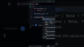 sudoteach.com 👈 Learn Python for free! 