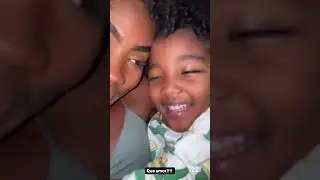 FIZ UMA SURPRESA PRA MINHA FAMÍLIA #shorts
