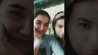 ♥️