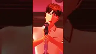 When your alone Vs when their are people 😂😂 #sakuraschoolsimulator #funny