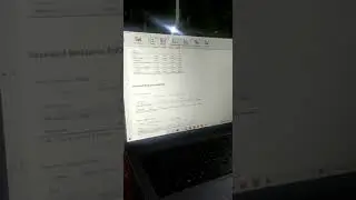 Sosyal bilimler için istatistik konu çalışmaları spss\ jasp