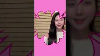 67th Miss Korea | 14번 임세현의 밸런스게임 챌린지
