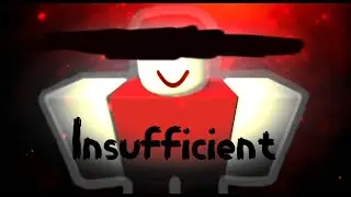 Roblox's Pathfinding STILL Sucks