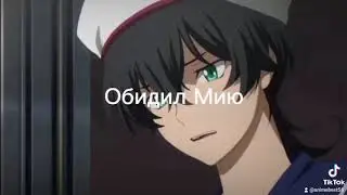 Аниме RUS crack 7