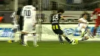 Salih Uçan'ın Javelin Füzesi.