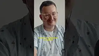 Пять советов тем, кто решился рожать в эмиграции