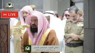 دعاء ليلة 27 رمضان 🤲🏻 لا تضيعها من يدك لعلها تكون ليلة القدر❤️دعاء سينسيك حزنك ويفرج هموم الدنيا