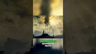 Os 5 Melhores Jogos de Mundo Aberto que Você Precisa Jogar