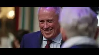 Caol &  Kris - Wedding Highlights Film - Oran Mor