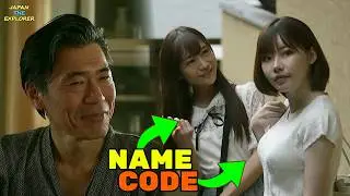 step dad and his step daughter's | preview