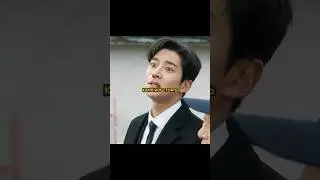 СПАС БЕДНОГО ДЕДУШКУ ОТ БАНДИТОВ ❤️  