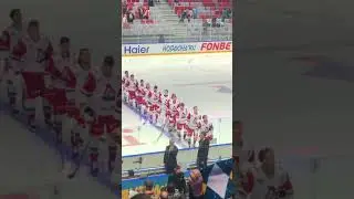 Поем все вместе
