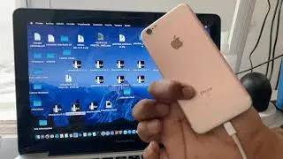 JAILBREAK IOS 13 A IOS 14.4.2 FREE DESACTIVADO/PIN MINA LOADER, MINA USB & FMI OFF MAC Y WINDOWS