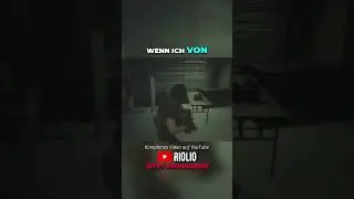 Wie man Rätsel im Krankenhaus löst und überlebt! Resident Evil 3 Remake