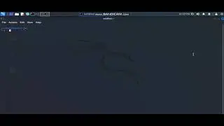 Checking Linux OS type Command