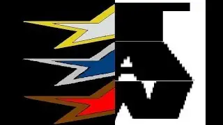 T.A.W. Episode #01
