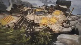 Brothers: A Tale of Two Sons Part 5 (PC)