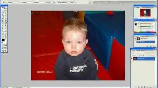 kader2.flv