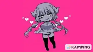 LLULU