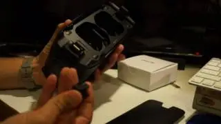 Samsung Gear VR 2016 Before You Buy Review