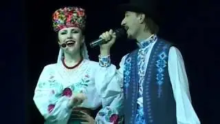 РАДЗIMIЧЫ - ПОПУРРИ ЕВРЕЙСКИХ ПЕСЕН