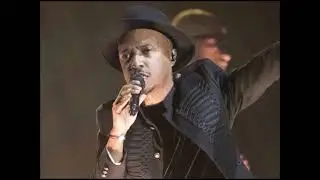 soprano - Papa Sopra