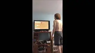 DDR Supernova CS NA: PFCs #120-138!
