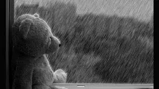 Грусть & Печаль