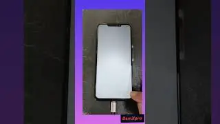 Huawei nova Y91 STG LX2 Reset Huawei id