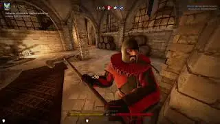 Replay 2022 06 01 14 00 35 mordhau