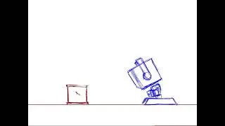 Walter test vid 2