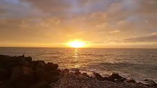 Бассейн и территория отеля Альфа Сириус Морской квартал СОЧИ