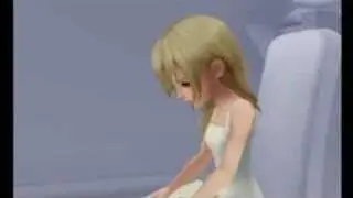 Namine is Everybody's Fool