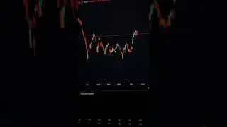 ММВБ - КАРТИНКА НА ОБВАЛ?