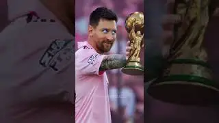 Gegagedigedagedago Ronaldo & Messi & Ronaldo Jr VS Beatbox, ASMR WATER, Beatbox Water 🤔 (🐐🆚🎶) 🤯🥊🥶🤩