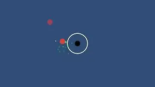 Unity - Simple Rhythm Game Test