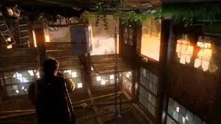 The Last Of Us P19