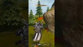 Low quality home lander #pubgmobile #viralshorts #huzaifanasiryt #views #shorts #shortsfeed #ببجي