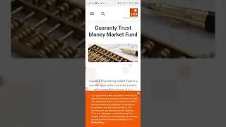 HOW TO BUY AND SELL ON AZASEND APP