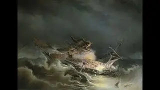 World of Sea Battle  - Да будет свет!)))