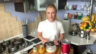 Конопляное молоко. Простой рецепт. Матча Латтэ на Конопляном молоке - изумительный напиток.
