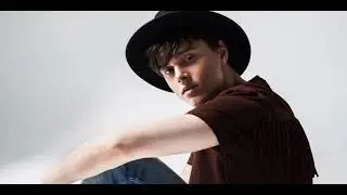 alekseev