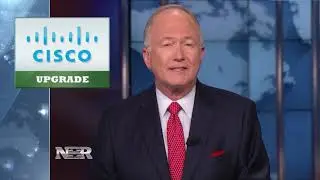 Nightly Business Report – December 19, 2019
