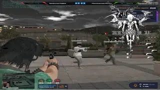 style v1