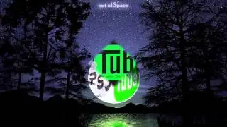 Mindsphere ॐ Presence