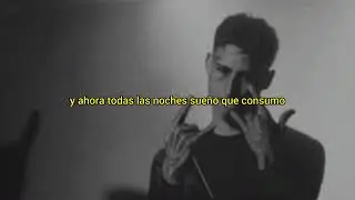 yung beef - una dosis más - letra